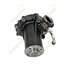SK250-8 Water Pump